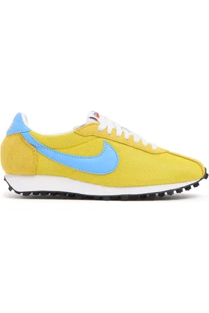 Nike Sneakers Ld-1000