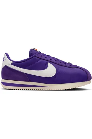 Nike Sneakers Cortez