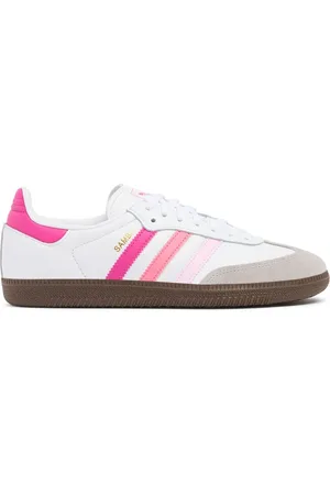 adidas Sneakers Samba Og