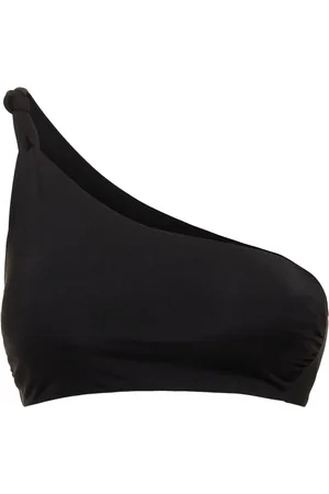 Max Mara Top Bikini Alisia