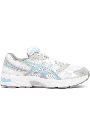 Asics Sneakers Gel-1130 Gs Con Lacci