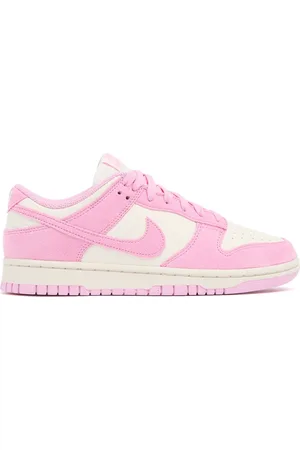 Nike Sneakers Dunk Low