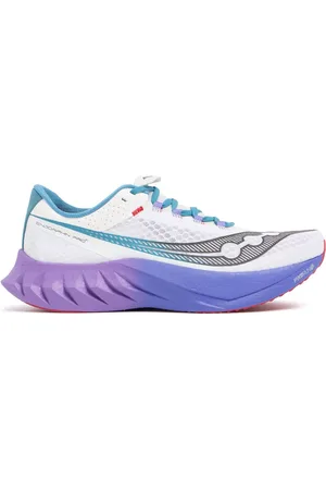 Saucony Sneakers Endorphin Pro 4