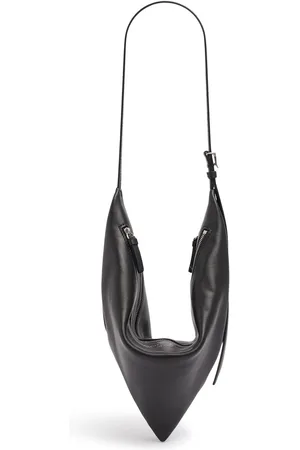 Proenza Schouler Borsa Tetra In Pelle