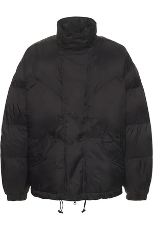 Isabel Marant Piumino In Nylon