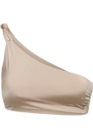 Max Mara Top Bikini Alisia