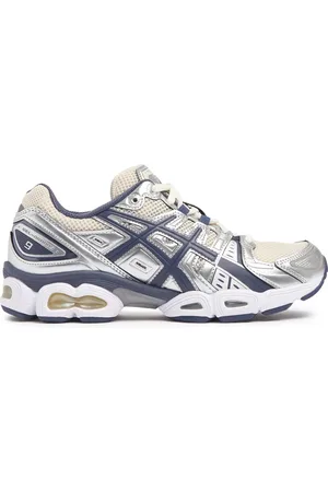 Asics Sneakers Gel-nimbus 9
