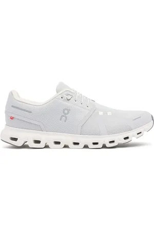 On Running Sneakers Cloud 6