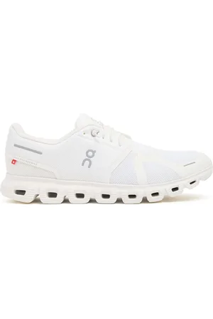 On Running Sneakers Cloud 6