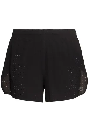 Y-3 Shorts Running