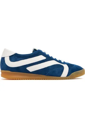 Proenza Schouler Sneakers Track In Pelle
