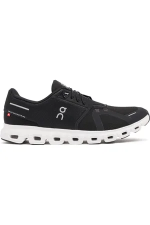 On Running Sneakers Cloud 6