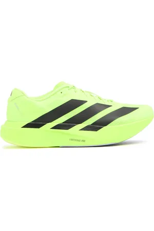 adidas Sneakers Adizero Evo Sl