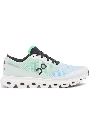 On Running Sneakers Cloud 6 Push