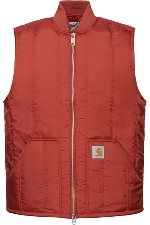 Carhartt Smanicato Lachlan