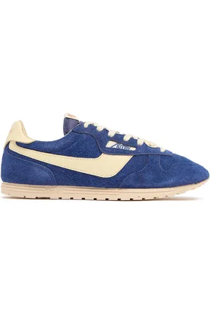 Autry Sneakers Basse Windspin