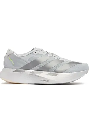 adidas Sneakers Adizero Evo Sl M