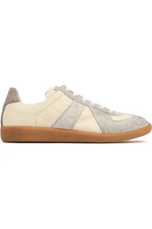 Maison Margiela Sneaker Basse Replica