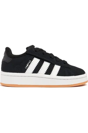 adidas Sneakers Campus 00s J Con Lacci