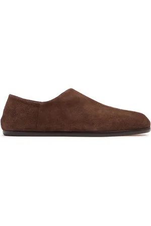 Maison Margiela Mocassini Babouche Tabi