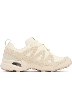 Salomon Sneakers Speedcross 3 Expanse