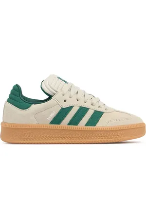adidas Sneakers Samba Xlg