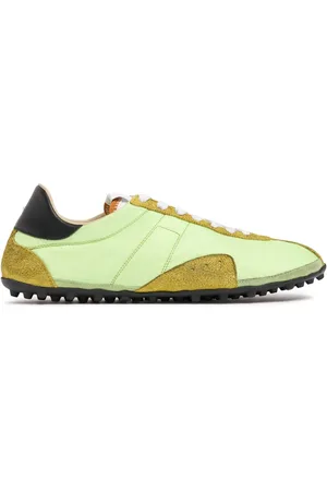 Maison Margiela Sneakers Low Top Sprinters