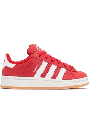 adidas Sneakers Campus 00s J Con Lacci