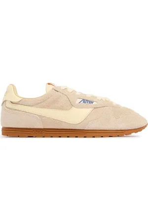 Autry Sneakers Basse Windspin