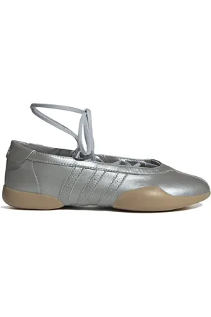 adidas Sneakers Taekwondo Mei Ballet