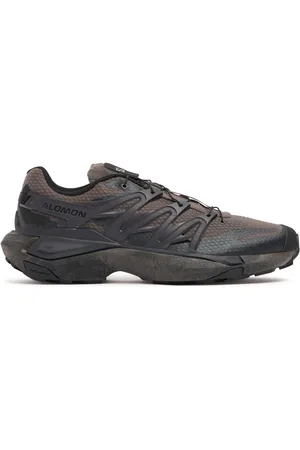 Salomon Sneakers Xt Pu.re Advanced