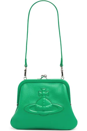 Vivienne Westwood Pochette Vivienne’s Orb