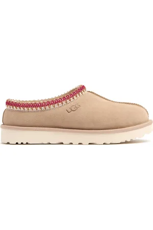UGG Mocassini Tasman In Shearling 31mm