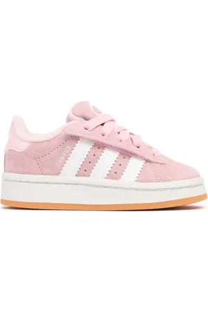 adidas Sneakers Campus 00s