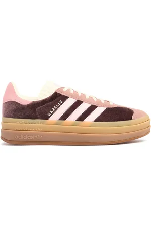 adidas Sneakers Gazelle Bold