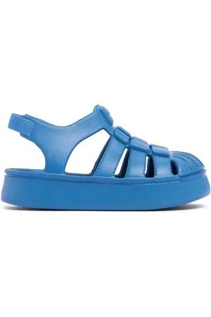adidas Sandali Superstar