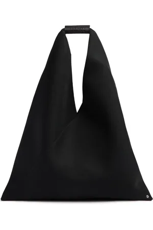 Maison Margiela Borsa Shopping In Mesh