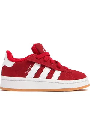 adidas Sneakers Campus 00s J Con Lacci