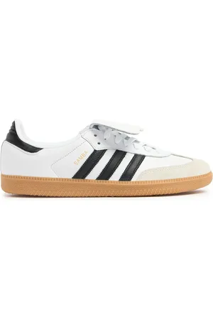 adidas Sneakers Samba Lt