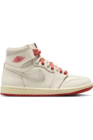 Jordan Sneakers Air 1 High Og