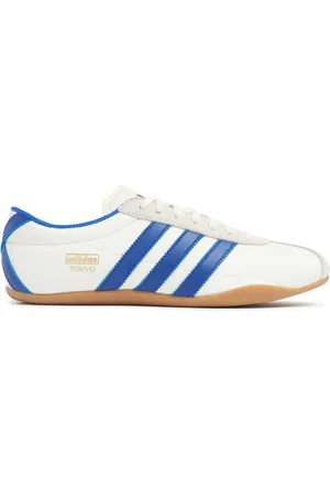 adidas Sneakers Tokyo