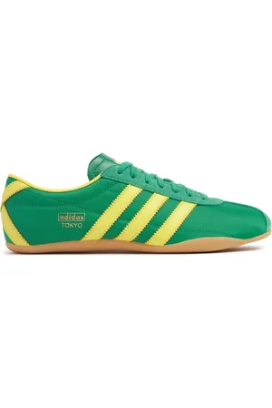 adidas Sneakers Tokyo