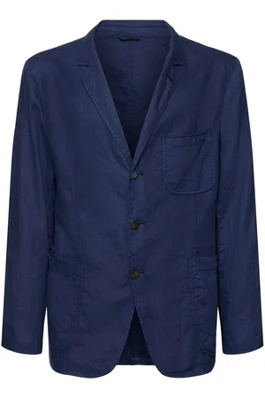 Aspesi Blazer Samuraki