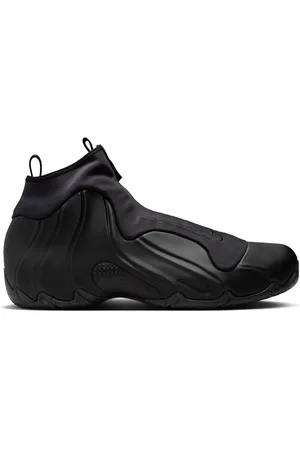 Nike Sneakers Air Flightposite