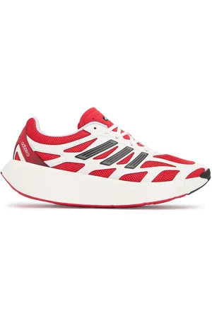 adidas Sneakers Adizero Aruku