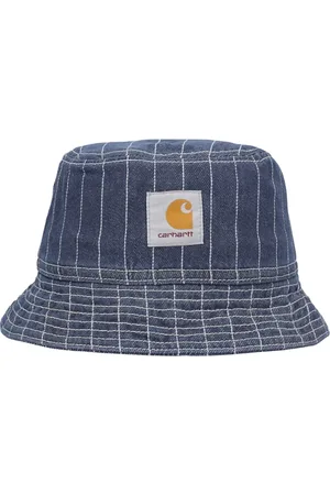 Carhartt Cappello Bucket Orlean