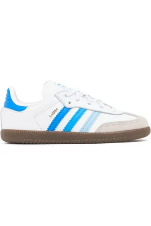 adidas Sneakers Samba Og Con Lacci