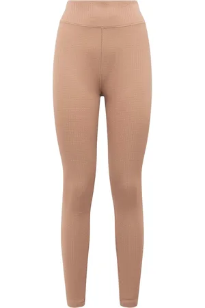 The North Face Leggings Skims