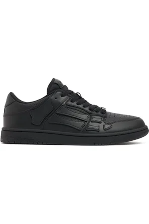 AMIRI Sneakers Cny Skel Top Low