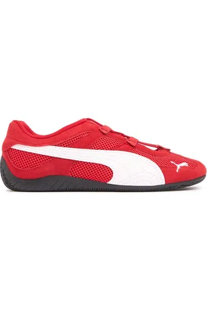 PUMA Sneakers Speedcat Go Wns